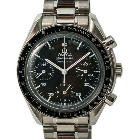 men's omega speedmaster|omega speedmaster pre owned.